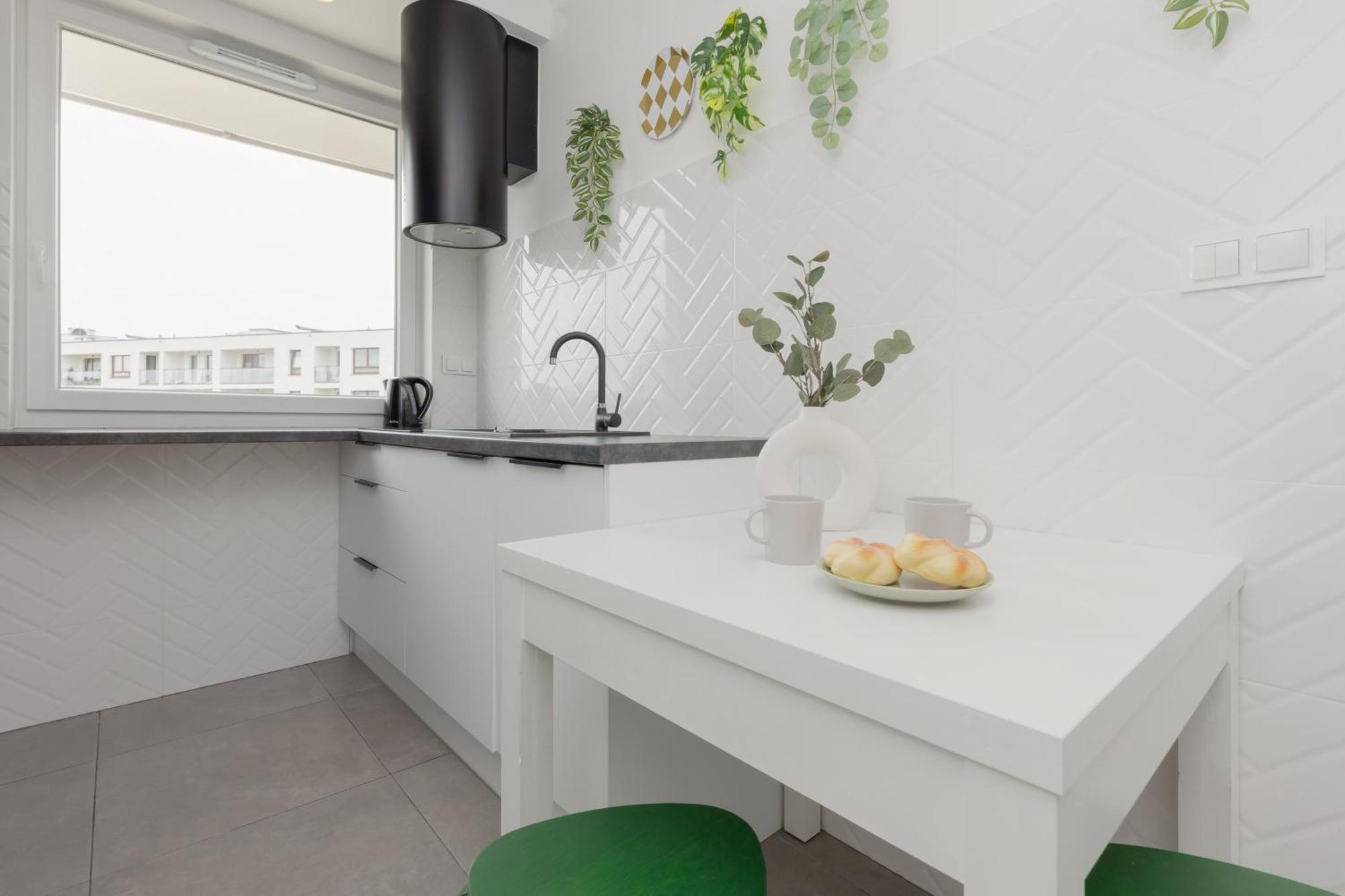 Metro Bielany Apartments By Noclegi Renters Βαρσοβία Εξωτερικό φωτογραφία